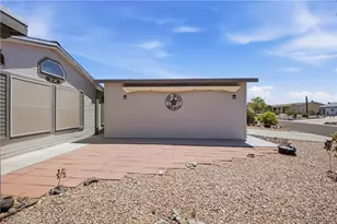 2675 E Vicki Ave, Fort Mohave, AZ 86426 - Photo 5