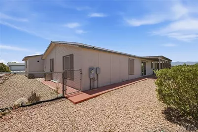 2675 E Vicki Avenue, Fort Mohave, AZ 86426 - Photo 39