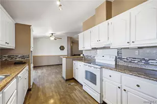 2675 E Vicki Ave, Fort Mohave, AZ 86426 - Photo 15