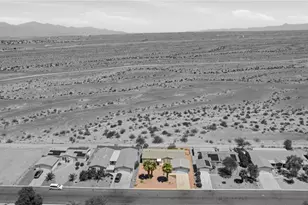 2675 E Vicki Ave, Fort Mohave, AZ 86426 - Photo 57