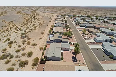 2675 E Vicki Avenue, Fort Mohave, AZ 86426 - Photo 55