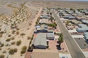 2675 E Vicki Ave, Fort Mohave, AZ 86426 - Photo 55