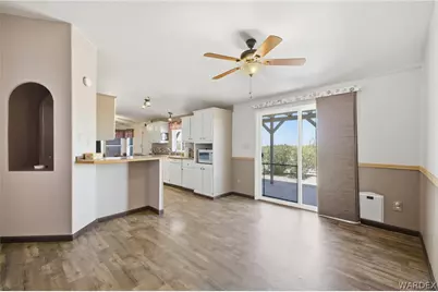 2675 E Vicki Avenue, Fort Mohave, AZ 86426 - Photo 9