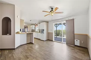 2675 E Vicki Ave, Fort Mohave, AZ 86426 - Photo 9