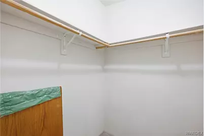 2675 E Vicki Avenue, Fort Mohave, AZ 86426 - Photo 31