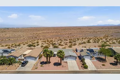 2675 E Vicki Avenue, Fort Mohave, AZ 86426 - Photo 49