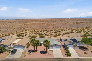 2675 E Vicki Ave, Fort Mohave, AZ 86426 - Photo 49