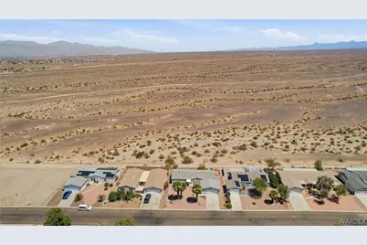 2675 E Vicki Avenue, Fort Mohave, AZ 86426 - Photo 51