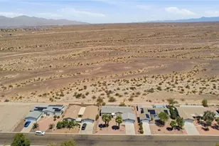 2675 E Vicki Ave, Fort Mohave, AZ 86426 - Photo 51