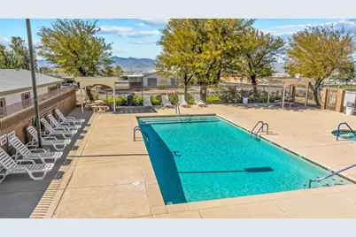 2675 E Vicki Avenue, Fort Mohave, AZ 86426 - Photo 45
