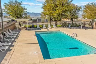 2675 E Vicki Ave, Fort Mohave, AZ 86426 - Photo 45