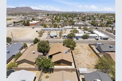 1932 Chambers Avenue, Kingman, AZ 86401 - Photo 29