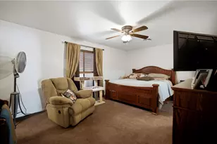 1932 Chambers Ave, Kingman, AZ 86401 - Photo 13