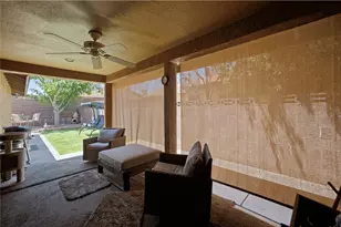 1932 Chambers Ave, Kingman, AZ 86401 - Photo 25