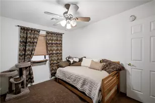 1932 Chambers Ave, Kingman, AZ 86401 - Photo 19