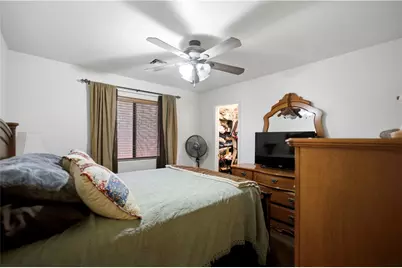1932 Chambers Avenue, Kingman, AZ 86401 - Photo 21