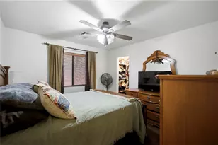 1932 Chambers Ave, Kingman, AZ 86401 - Photo 21
