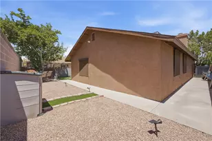 1932 Chambers Ave, Kingman, AZ 86401 - Photo 27