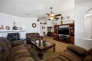 1932 Chambers Ave, Kingman, AZ 86401 - Photo 7