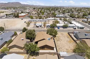 1932 Chambers Ave, Kingman, AZ 86401 - Photo 29
