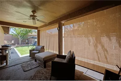 1932 Chambers Avenue, Kingman, AZ 86401 - Photo 25