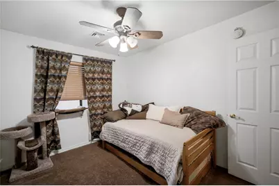 1932 Chambers Avenue, Kingman, AZ 86401 - Photo 19