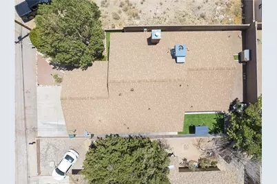 1932 Chambers Avenue, Kingman, AZ 86401 - Photo 5