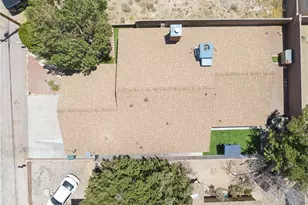 1932 Chambers Ave, Kingman, AZ 86401 - Photo 5