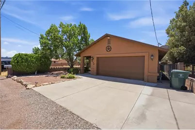 1932 Chambers Avenue, Kingman, AZ 86401 - Photo 3