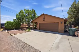 1932 Chambers Ave, Kingman, AZ 86401 - Photo 3