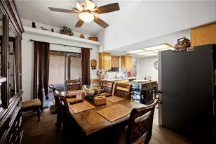 1932 Chambers Ave, Kingman, AZ 86401 - Photo 9
