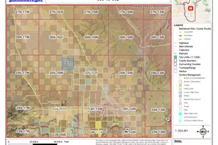 335-19- 002 Foster, Kingman, AZ 86409 - Photo 1