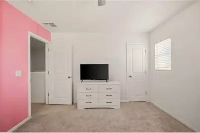 2178 E Cottonwood Creek Circle, Fort Mohave, AZ 86426 - Photo 59