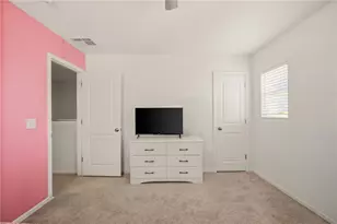 2178 E Cottonwood Creek Circle, Fort Mohave, AZ 86426 - Photo 59