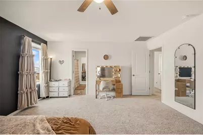 2178 E Cottonwood Creek Circle, Fort Mohave, AZ 86426 - Photo 47