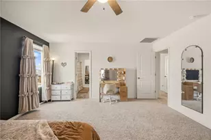 2178 E Cottonwood Creek Circle, Fort Mohave, AZ 86426 - Photo 47