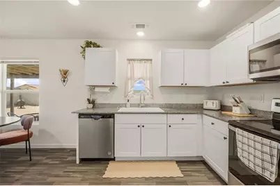 2178 E Cottonwood Creek Circle, Fort Mohave, AZ 86426 - Photo 33