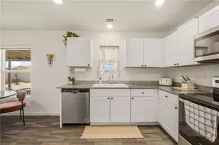 2178 E Cottonwood Creek Circle, Fort Mohave, AZ 86426 - Photo 33