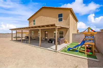 2178 E Cottonwood Creek Circle, Fort Mohave, AZ 86426 - Photo 13