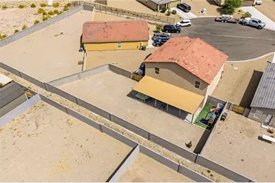 2178 E Cottonwood Creek Circle, Fort Mohave, AZ 86426 - Photo 7