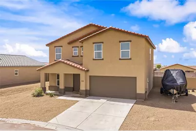 2178 E Cottonwood Creek Circle, Fort Mohave, AZ 86426 - Photo 1