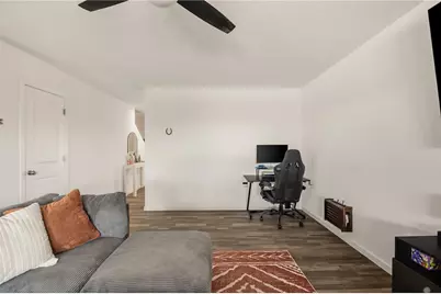 2178 E Cottonwood Creek Circle, Fort Mohave, AZ 86426 - Photo 25