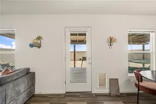 2178 E Cottonwood Creek Circle, Fort Mohave, AZ 86426 - Photo 31