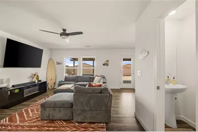 2178 E Cottonwood Creek Circle, Fort Mohave, AZ 86426 - Photo 27