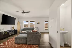 2178 E Cottonwood Creek Circle, Fort Mohave, AZ 86426 - Photo 27