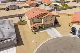 2178 E Cottonwood Creek Circle, Fort Mohave, AZ 86426 - Photo 3