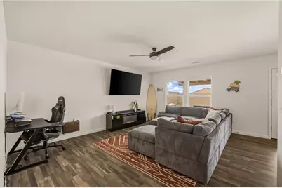 2178 E Cottonwood Creek Circle, Fort Mohave, AZ 86426 - Photo 21
