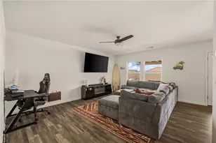 2178 E Cottonwood Creek Circle, Fort Mohave, AZ 86426 - Photo 21