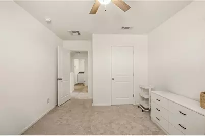 2178 E Cottonwood Creek Circle, Fort Mohave, AZ 86426 - Photo 53