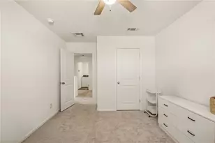 2178 E Cottonwood Creek Circle, Fort Mohave, AZ 86426 - Photo 53